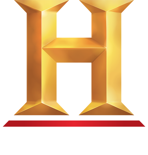 TR: HISTORY CHANNEL HD