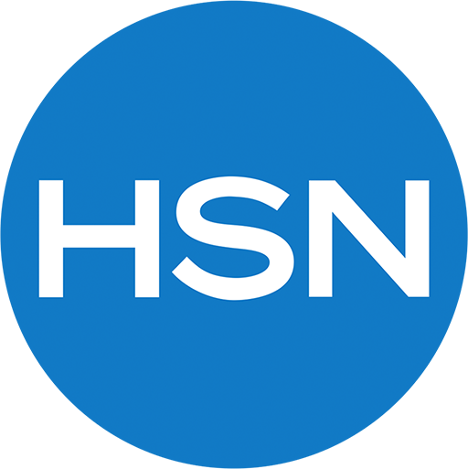 USA: HSN (Home Shopping Network)