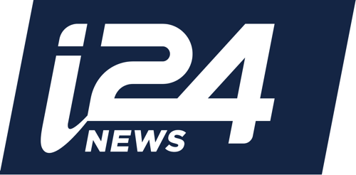 ES: i24 News
