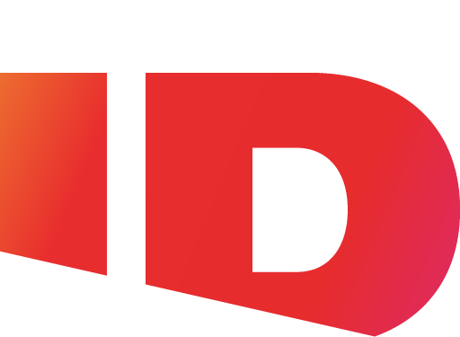 HU: DISCOVERY ID