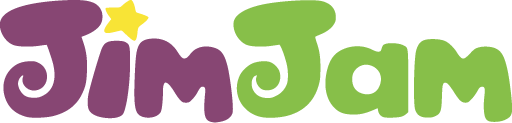 HU: JimJam