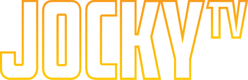 HU: JOCKY TV