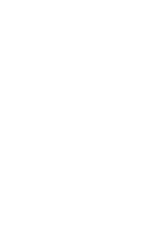 IT: Serie A - Juventus