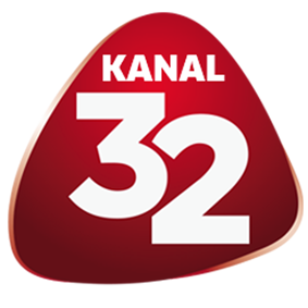 TR: KANAL 32