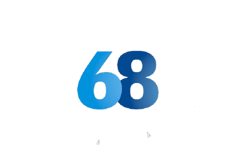 TR: KANAL 68