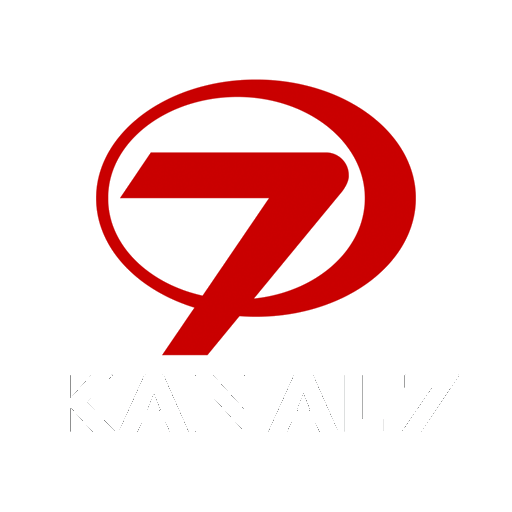 TR: Kanal 7 HD