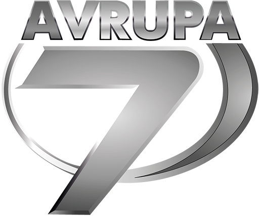 TR: KANAL 7 AVRUPA