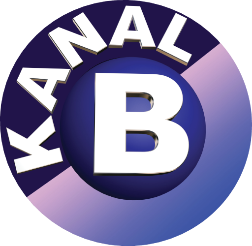 TR: Kanal B