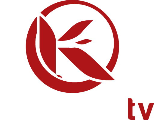 TR: KARDELEN TV
