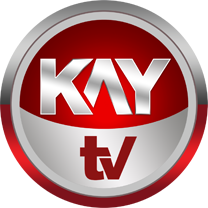 TR: KAY TV