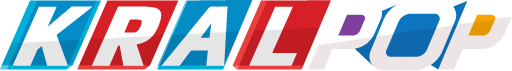 TR: KRAL POP