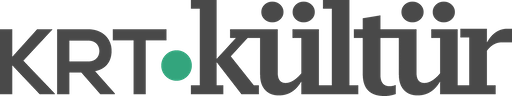 TR: KRT KULTUR TV