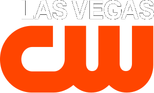 US: CW (KVCW) LAS VEGAS NV