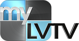 US: MYNET (KVCW DT) Las Vegas