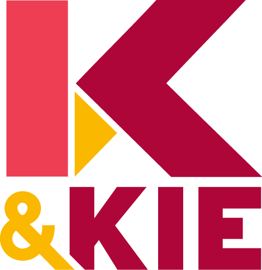 ZA: (DSTV) kykNET & Kie