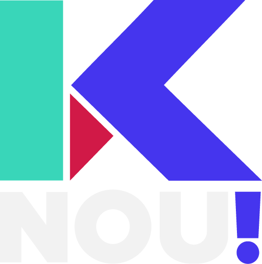 ZA: (DSTV) kykNET Nou!