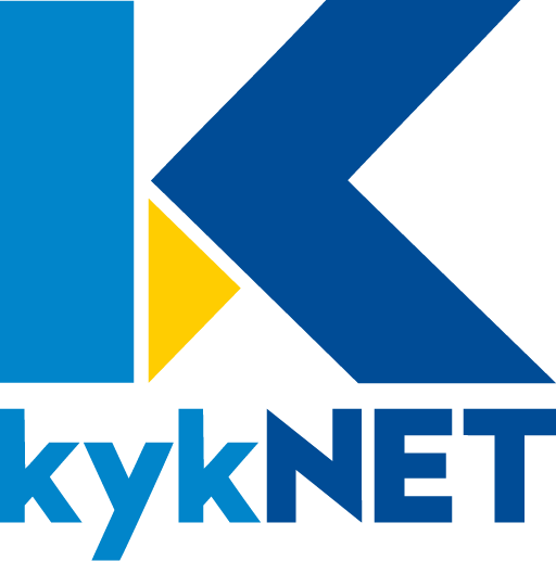 ZA: (DSTV) kykNET