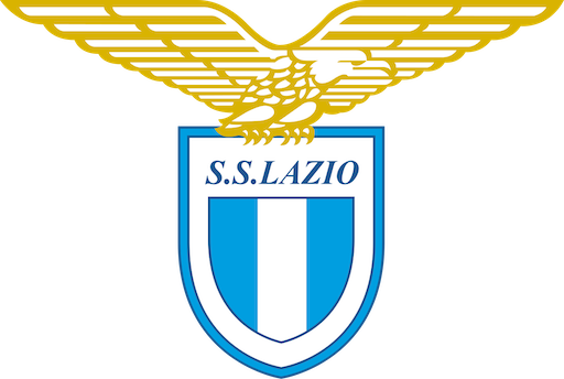 IT: Serie A - Lazio