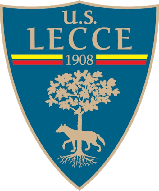 IT: Serie A - Lecce
