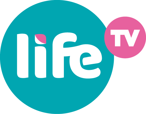 HU: LIFE TV