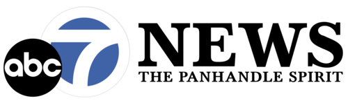 US: ABC (KVII) AMARILLO