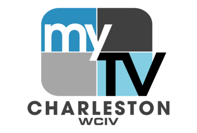 US: MYNET (WCIV) 36 Charleston