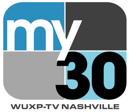 US: MYNET (WUXP) 30 Nashville