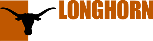 USA: Longhorn Network