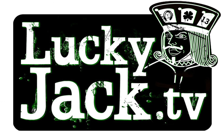 FR: Lucky Jack