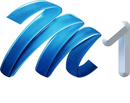 ZA: (DSTV) M-Net Movies 1