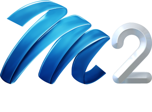 ZA: (DSTV) M-Net Movies 2