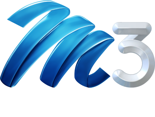 ZA: (DSTV) M-Net Movies 3