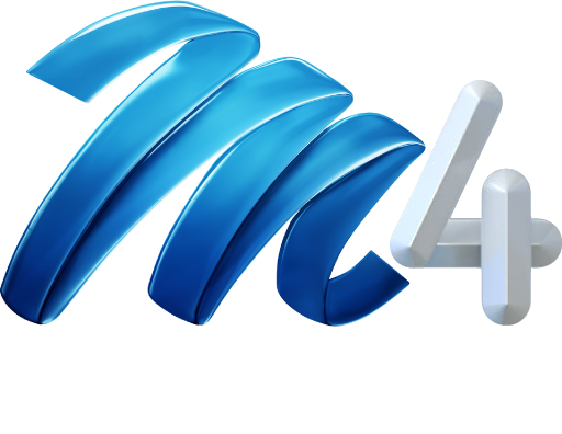 ZA: (DSTV) M-Net Movies 4