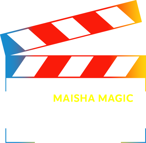 ZA: (DSTV) Maisha Magic Movies