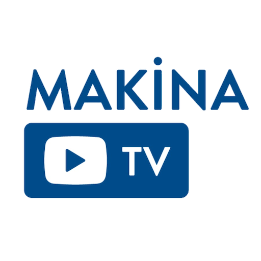 TR: MAKINA TV