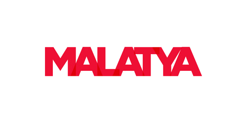 TR: MALATYA TV