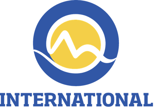 CZ: Markiza International