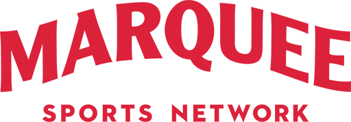 USA: Marquee Sports Network