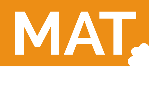 NO: Matkanalen