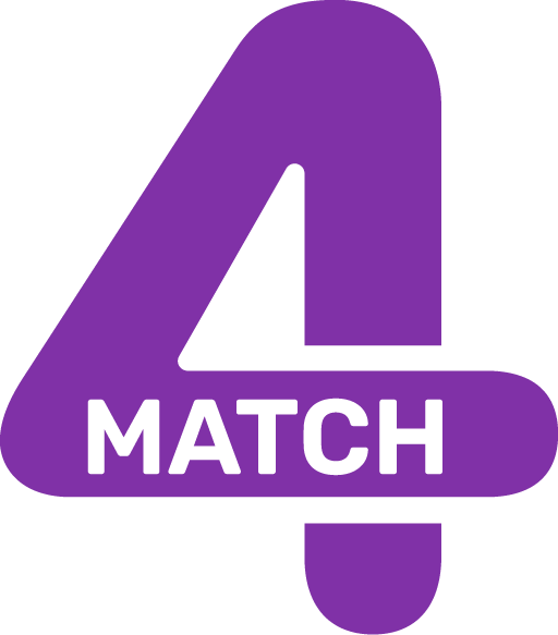 HU: MATCH 4