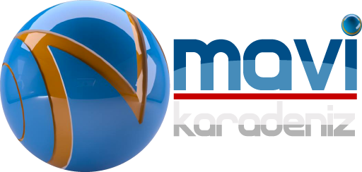 TR: MAVIKARADENIZ TV
