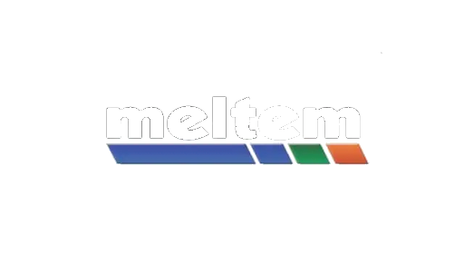 TR: MELTEM TV