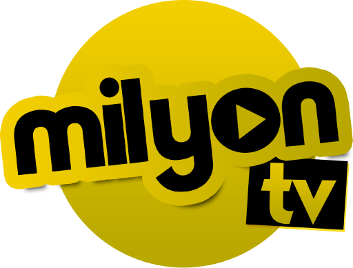 TR: MILYON TV