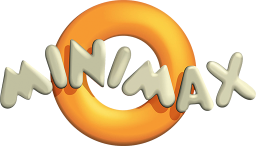 HU: MINIMAX