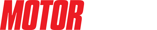 USA: Motor Trend