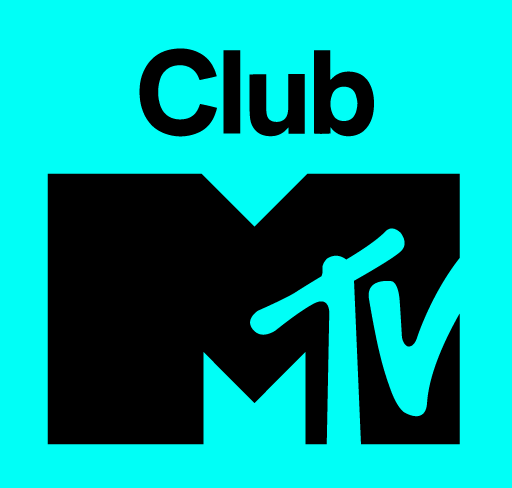 NO: MTV Club