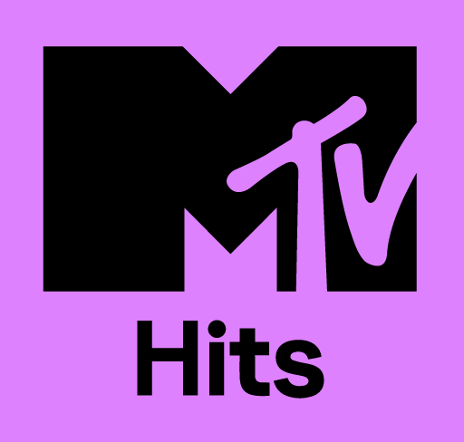 FR: MTV Hits