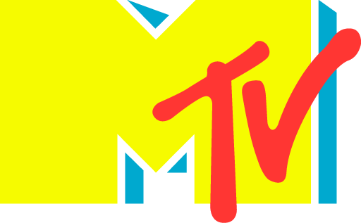 IT: MTV