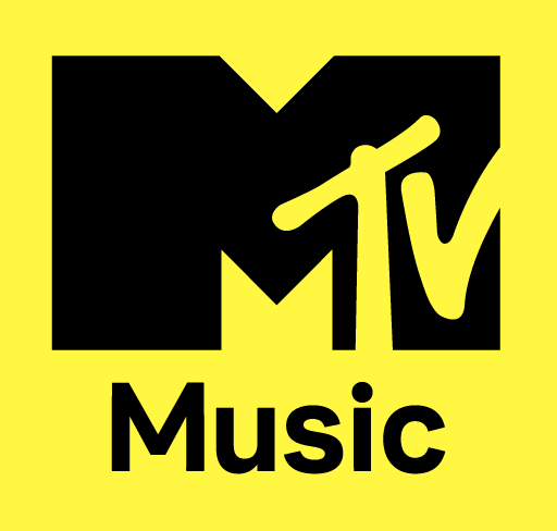 FR: MTV
