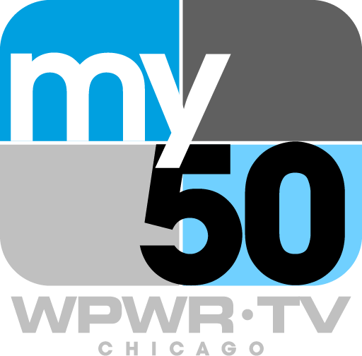 US: CW (MY WPWR) CHICAGO IL